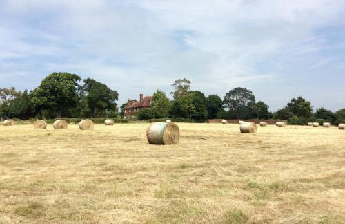 Humphries Cross Apartments - Foto 109