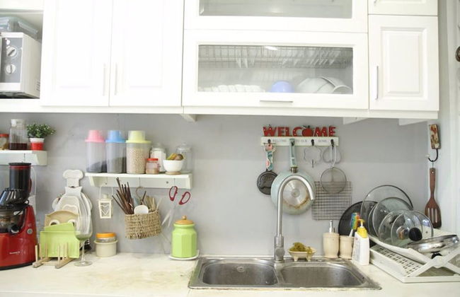 Hanoi Vintage Homestay - Foto 24