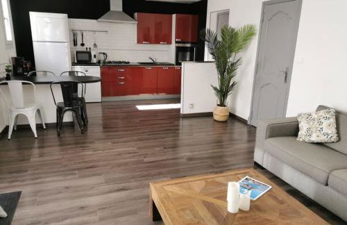 Villa Coris - Foto 11