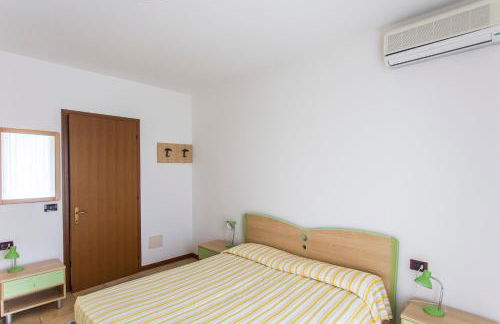 Villaggio Calycanthus - Foto 84