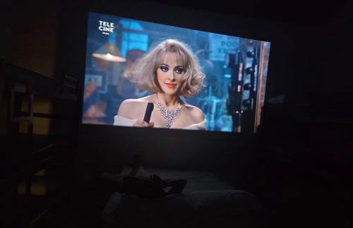 Espetacular casa de temporada na praia - Foto 54