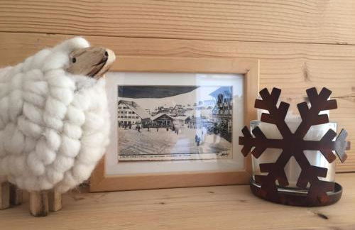 Près des pistes - Plein sud - Vue incroyable - Foto 11