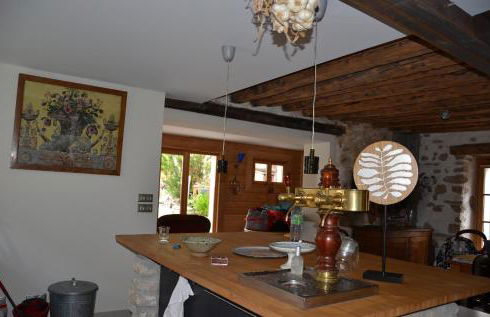 Le Chalande - Foto 35