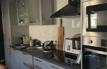 La Cour du Palais - Foto 19