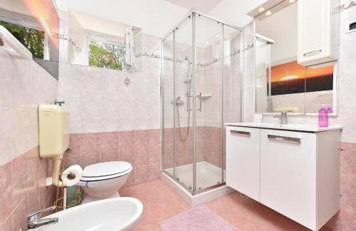 Apartment Danica 358 - Foto 55