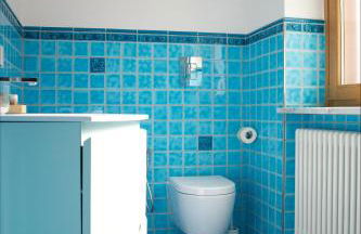 Fountain House Sorrento - Foto 35