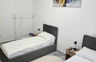 House DuDu - Foto 13