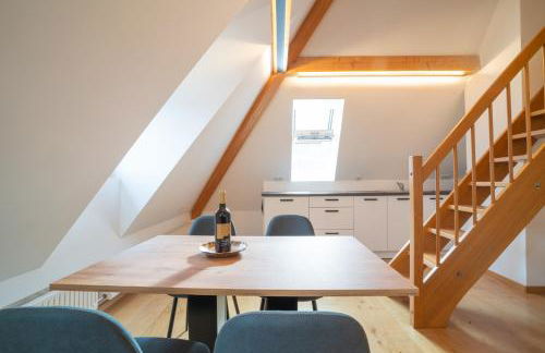 Weingut Köfelgut - Turris Vini - Foto 15