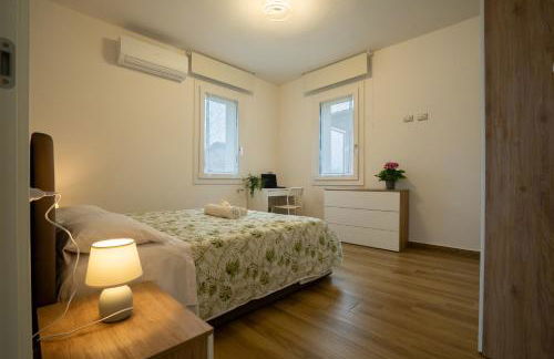 Tra il verde ed il Balsamico - Photo 8