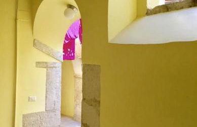 La casa gialla - Photo 26