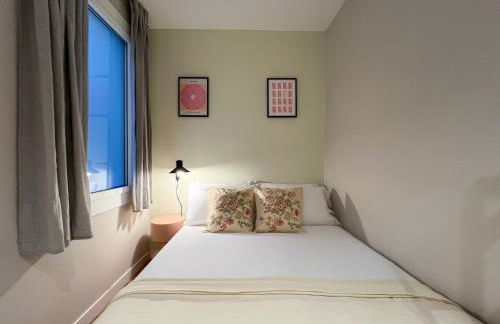 Stay U-nique Apartment Castanyer - Foto 9