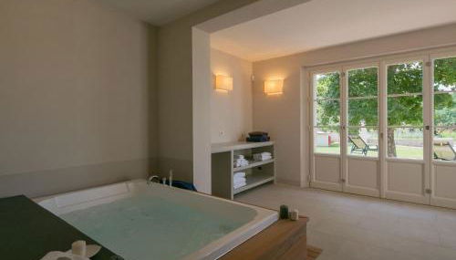 Holiday Home Villa 'Severina' mit privatem Pool by Interhome - Foto 3