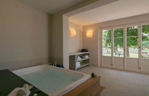 Holiday Home Villa 'Severina' mit privatem Pool by Interhome - Foto 3