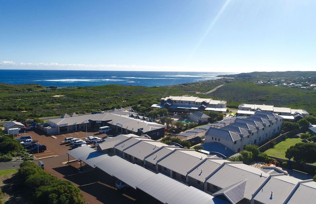 Margaret River Beach Apartments - Photo 61