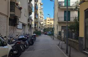 Sara blu apartment - Photo 14