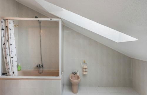 Holiday Home in Loredo near Surf Beach - Foto 34