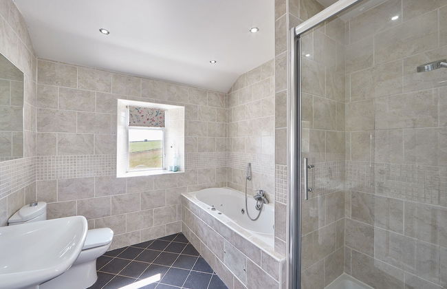 Host Stay Fairview House - Foto 24