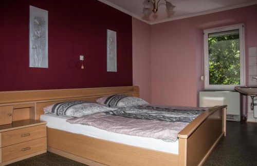 Ferienhaus an der Mosel - Foto 9