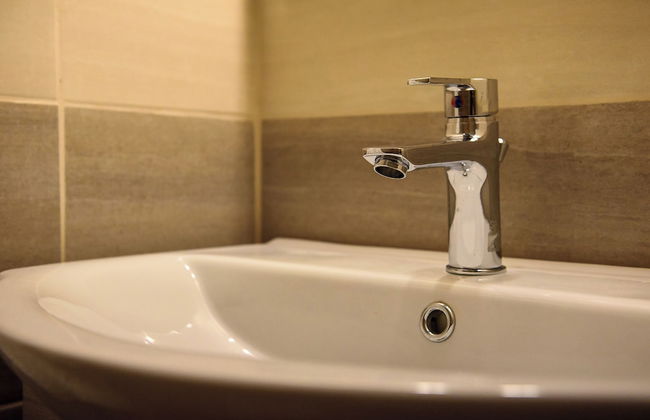 Artemissoula - Foto 78