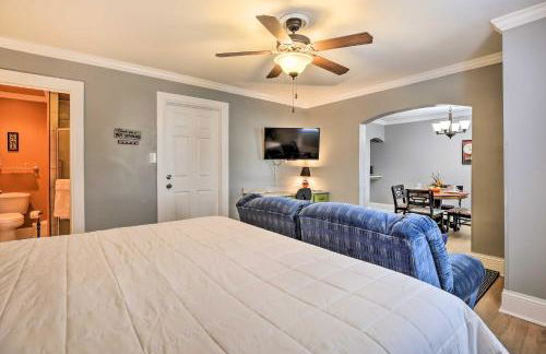 Modern Studio Apartment in Central Williamstown! - Foto 20