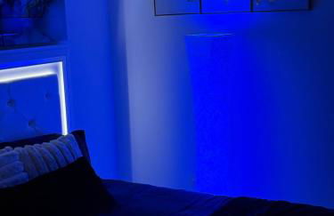 Miami Downtown Brickell Penthouse Studio With Breathtaking Views - Photo 7