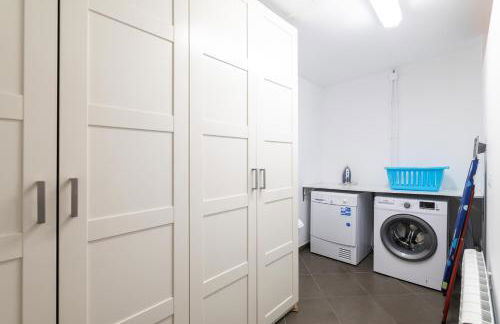 helloasturias, Casa en Llanes con piscina, jardín, cerca de la playa. - Foto 45