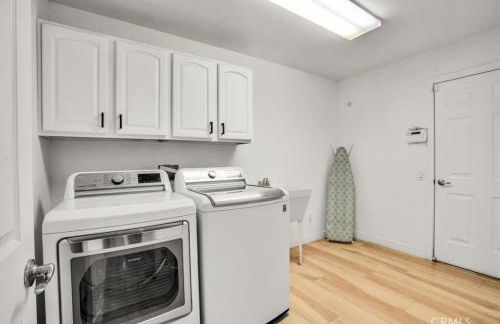 Stunning Joshua Home with Pool, Spa, & Game Room! - Foto 18