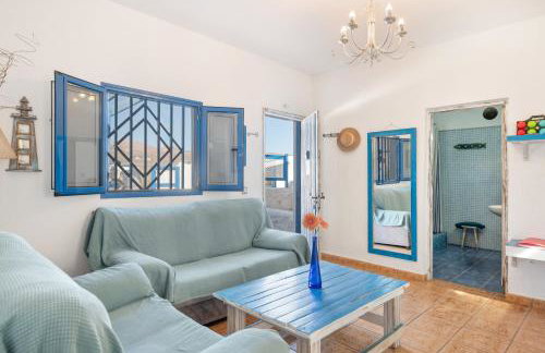 Pura Vida - Ventanas De Lanzarote - Foto 24