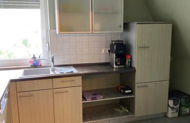 Fewo Wanda - Foto 12