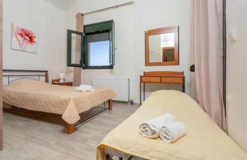 Villa Gerani Panorama - Foto 15