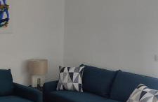 Magnifico apartamento de playa - Photo 10