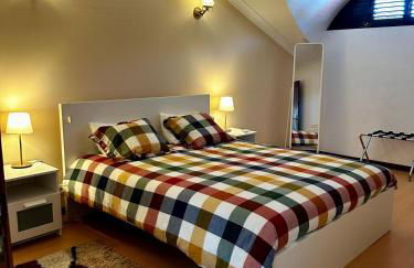 Central Home - Foto 22