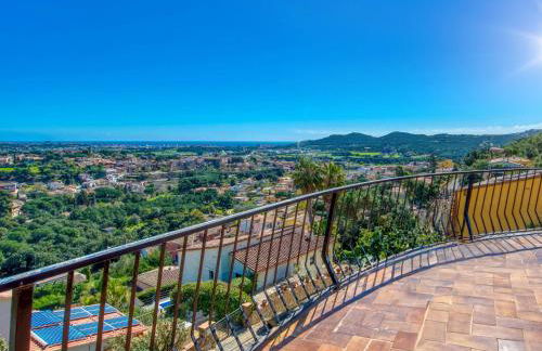 Casa Moderna en la Costa Brava con Piscina Privada y Aire Acondicionado - ES-360-5 - Foto 30