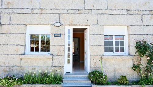 Apartamento Brisa Nanín - Foto 3