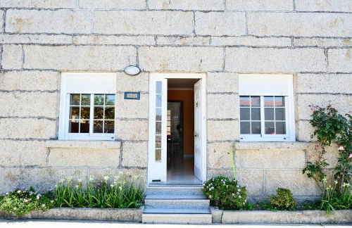 Apartamento Brisa Nanín - Foto 3