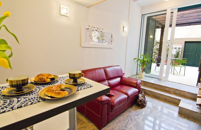 Veig Palace - Foto 25