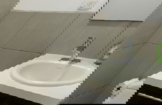 New Cozy Apartment, Zona 4 - Photo 31