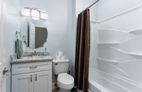 Soda Pop Cottage - Foto 23