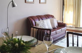 Casa Ponte Pedrinha - Foto 8