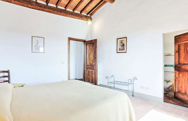 La Terrazza - Foto 14