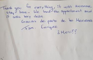 100m2 2 chambres 8 personnes - Grand parking et terrasse privée - Proche CDG-Parc expositions-Paris-Astérix-Disney - Foto 39