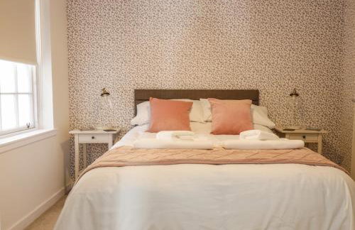 The Toll House - Foto 9