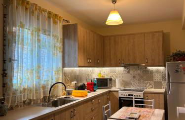 ''Shinohori'' Olive-Tree Apartment - Foto 9