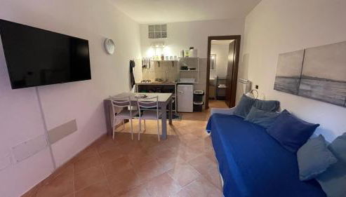 Moscati home - Foto 3