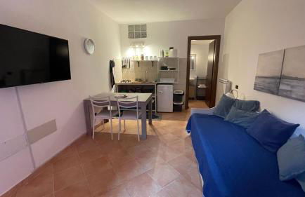 Moscati home - Foto 3