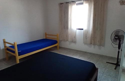 Sobrado no litoral norte de são Sebastião - Foto 22