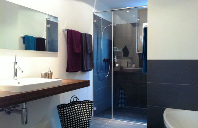 Mühleport 1 - Foto 12