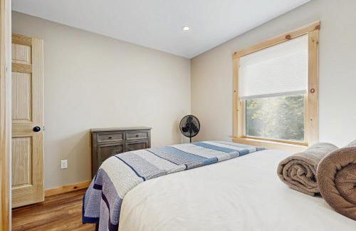 The Bullwinkle Retreat - Foto 35