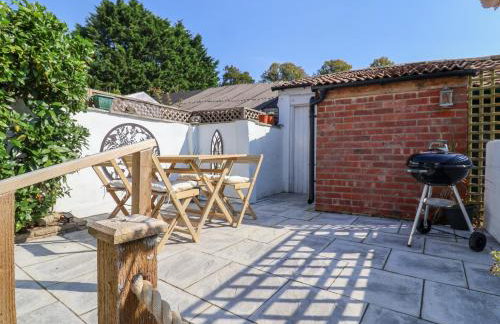 30 Fleet Street - Foto 26