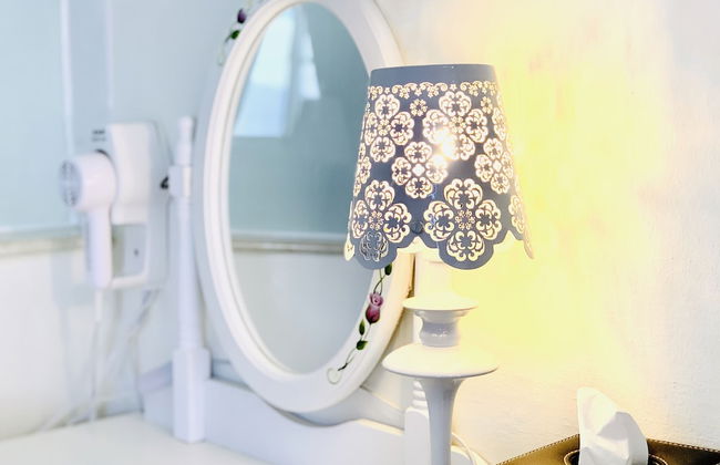 Tang Villa - Photo 70